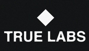 True Labs
